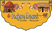 rajasthani-dhani-and-resort